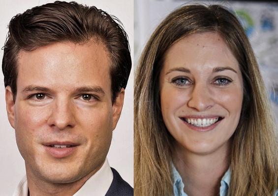 Clemens Feil, photo 1