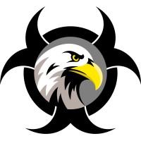 Thierry Roger, photo 2