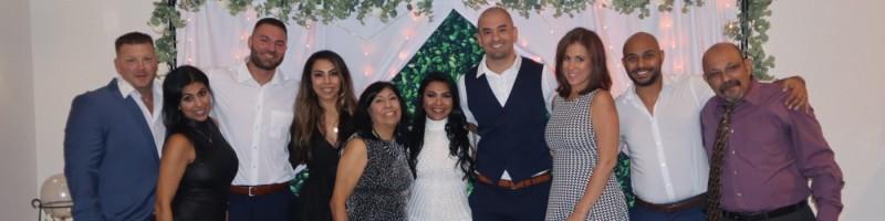 Conor Hulett, photo 1