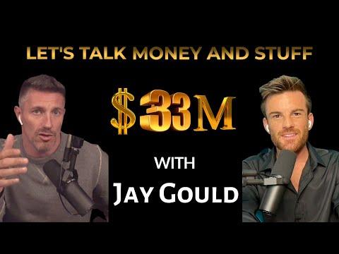 Jay Gould, photo 2