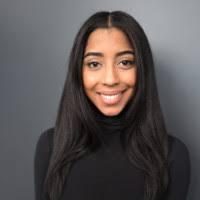 Claudette McQueen, photo 2