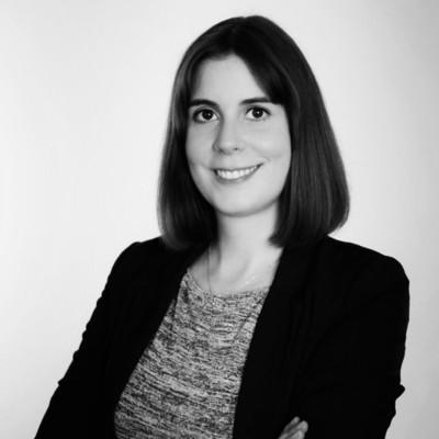 Paweł Olbrycht, photo 1