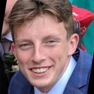 Evan Spangenberg, photo 2