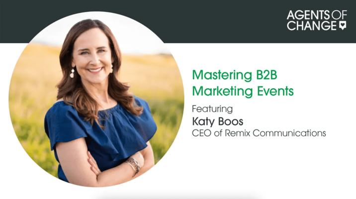 Rheanne Razo, photo 2