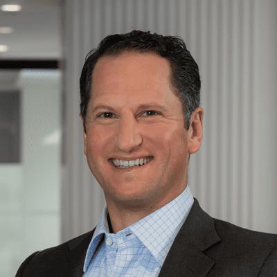 Peter Kenny, photo 1