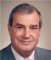 Jack Truett, photo 1