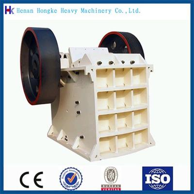 Steave Chin, photo 2