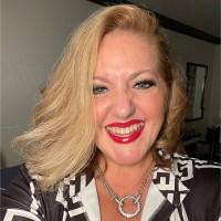 Jodi Schiller, photo 1