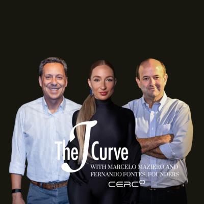 Fernando Levy, photo 2