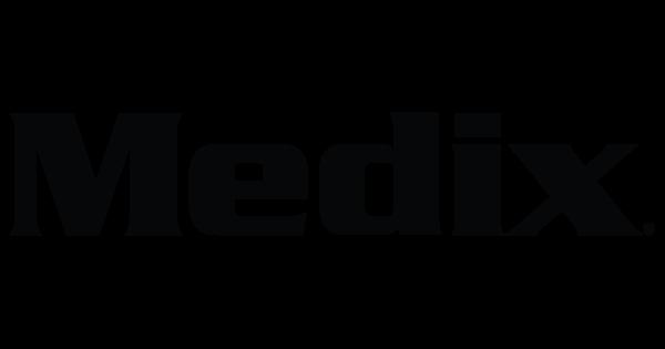 Alex Burdine, photo 2