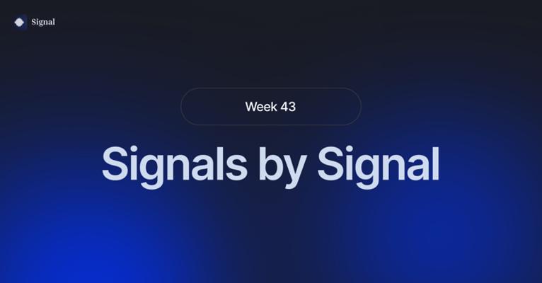 Simon Bøttkjær, photo 2