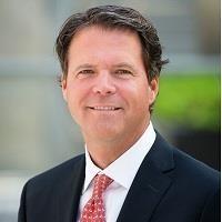 John P. Schmitt, photo 2