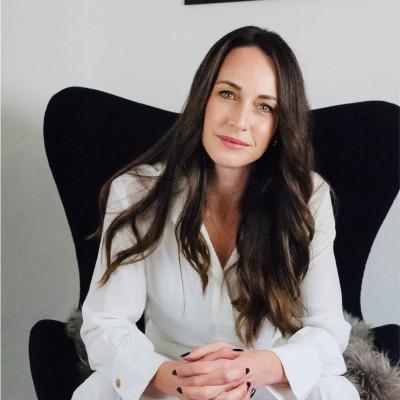 Karin Kalda, photo 2