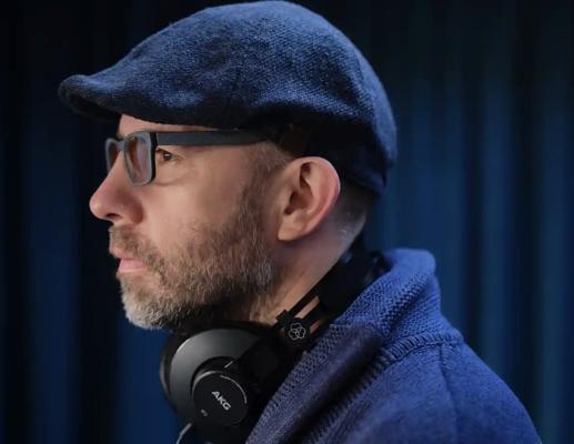 Chris Singleton, photo 2