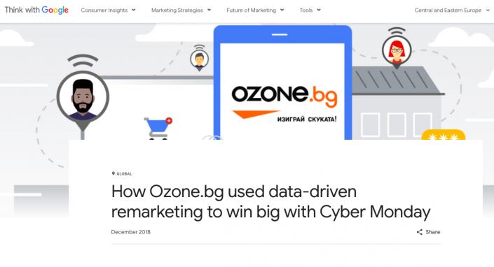 Emil Wagenstein, photo 1