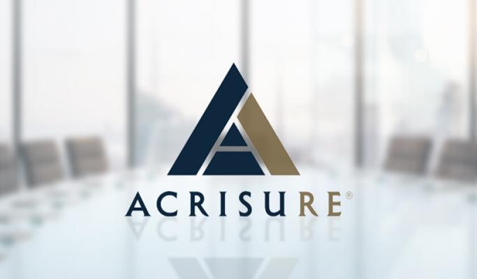 Patrick Witteveen, photo 2