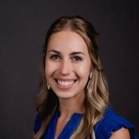 Morgan Wicks, photo 1