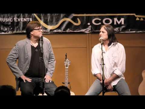 Doak Turner, photo 2