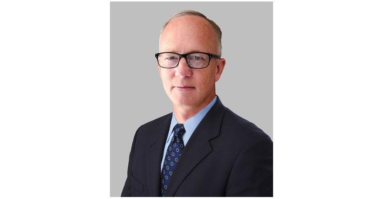 Kevin Broccoli, photo 2