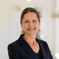 Maria Grunwald, photo 1