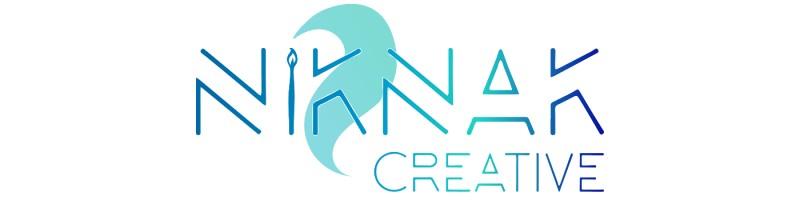 Nicholas Wagner, photo 2