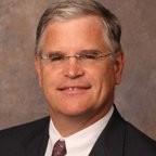 Tim Goettel, photo 2