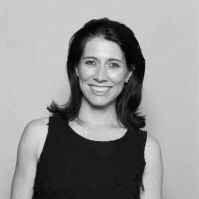 Lisa Witter, photo 2