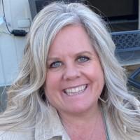 Michele Cuper, photo 2