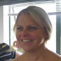 Ineke Brockie, photo 2