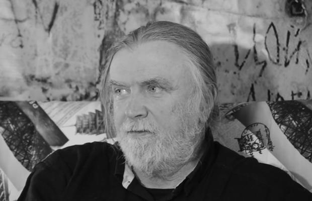 Андрей Трой, photo 1