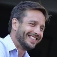 Jonny Kaldor
