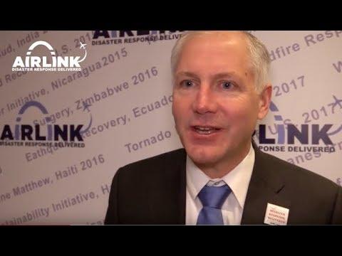 Douglas Runte, photo 2