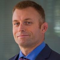 Brendan O'Neill, photo 2