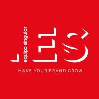 Jordina Llop, photo 1