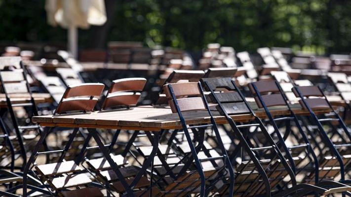 Daniel Stahl, photo 1