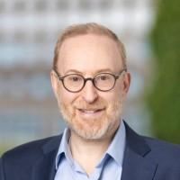 Steve Wrede, photo 2