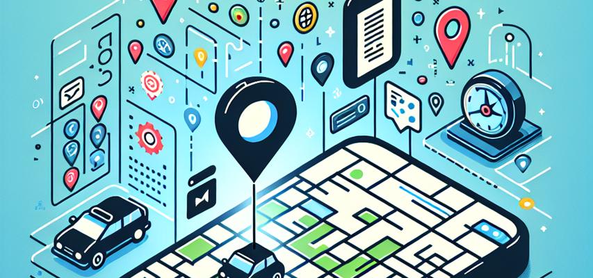 Scott Berrevoets, photo 2