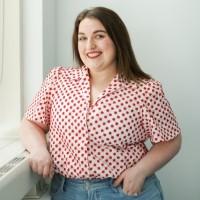 Emily Branch, photo 1