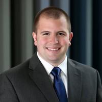 Sean Blasko