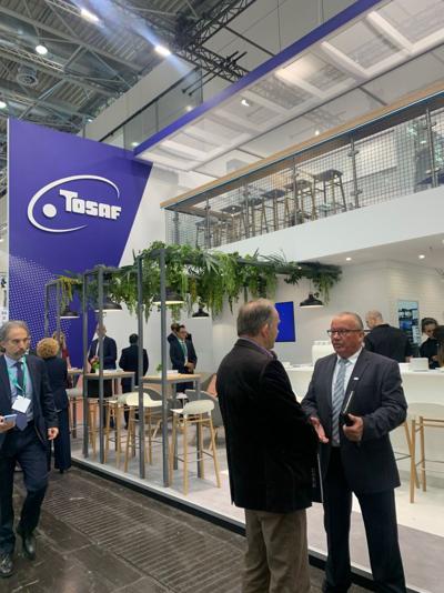 Meirav Fleischer, photo 1