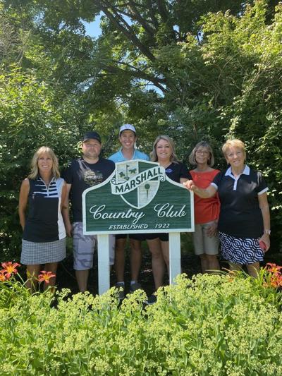 Rhonda Jakub, photo 2