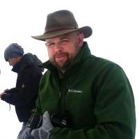 Dalton Davis, photo 2