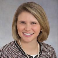 Jamie Hancock, photo 1