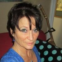 Terri Fleck, photo 1