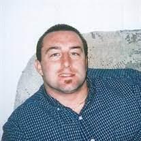 Larry Burgin, photo 1