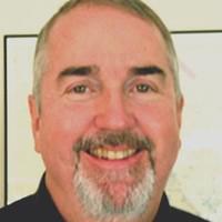 Michael K. Smith, Ph.D.