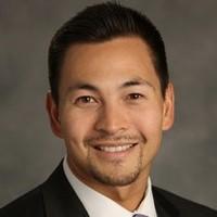 Cltc Jonathan Chea, photo 1