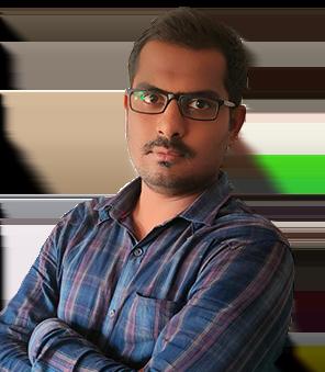 Alamanda Balaji Kumar, photo 2