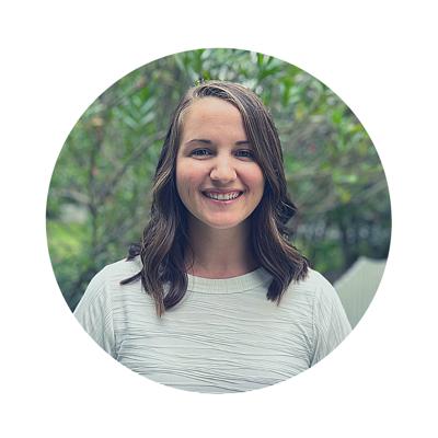 Sarah Bendraoui, photo 2