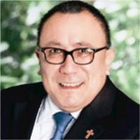 Edgardo Farias, photo 2